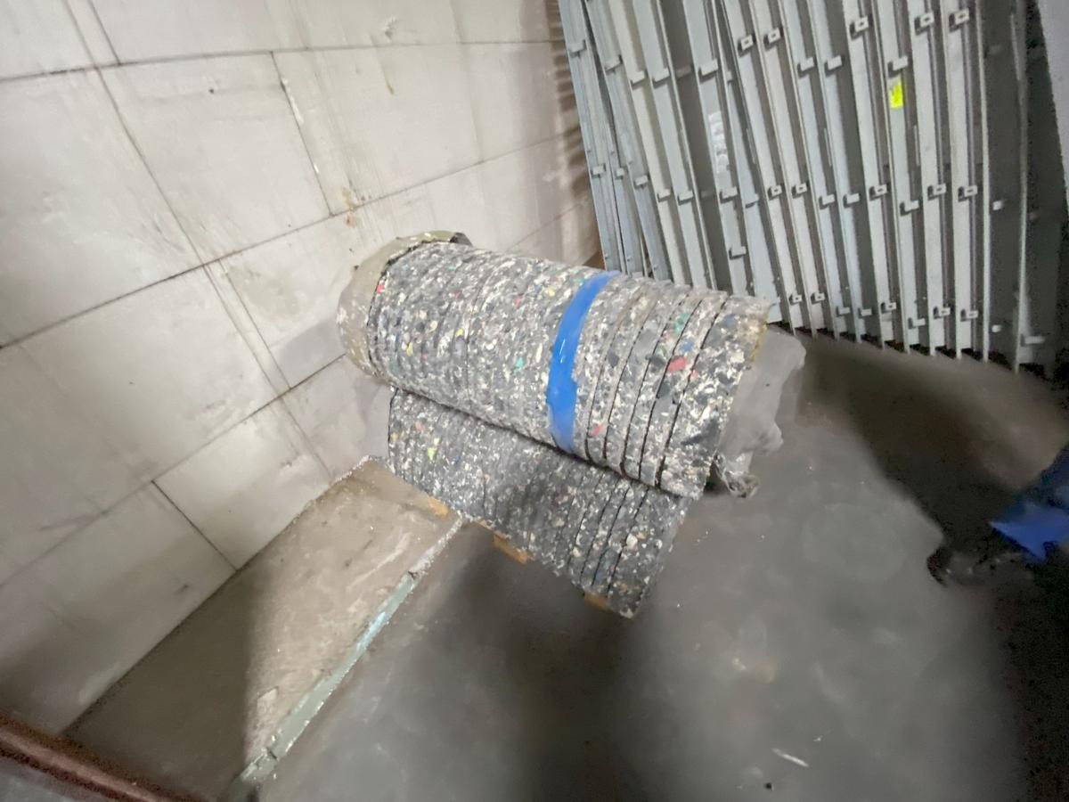 3 Rollen Bauschutzmatten?d=2025-09-14 10:07:14