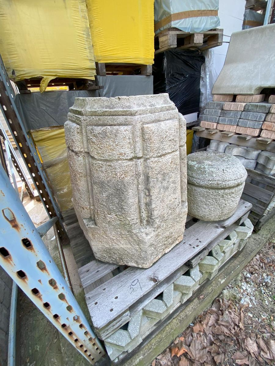 Fundament-Dekosäule 80/60 cm?d=2025-09-14 08:24:43