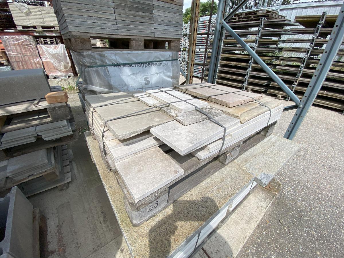 ca. 5 m2 Marmorplatten?d=2025-09-14 12:04:17