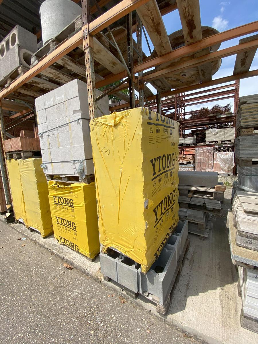 6 Paletten YTONG  20 er usw.?d=2025-09-14 11:38:03