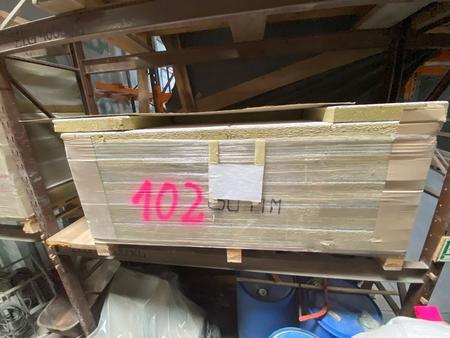 20 m2 TECTALAN 7.5 cm Fassadendämmplatten 20 m2 TECTALAN 7.5 cm Fassadendämmplatten