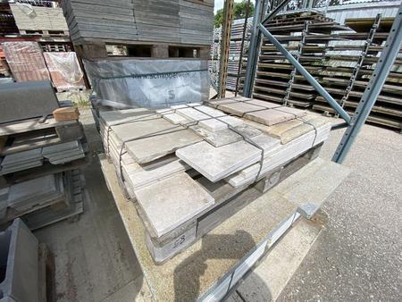 ca. 5 m2 Marmorplatten ca. 5 m2 Marmorplatten