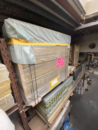 24m2 TECTALAN 10 cm Fassadendämmplatten 24m2 TECTALAN 10 cm Fassadendämmplatten