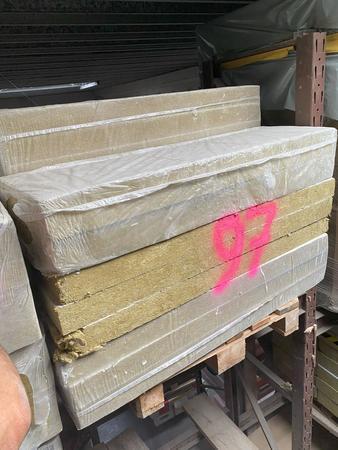 11m2 TECTALAN 8 cm Fassadendämmplatten 11m2 TECTALAN 8 cm Fassadendämmplatten