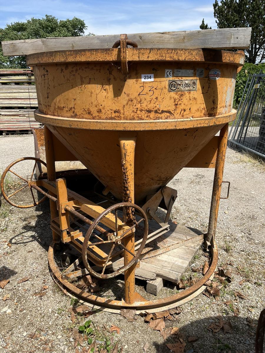 Rosa Moser Betonkrankübel Eichinger Betonsilo- 1500 Liter?d=2025-09-14 08:01:18