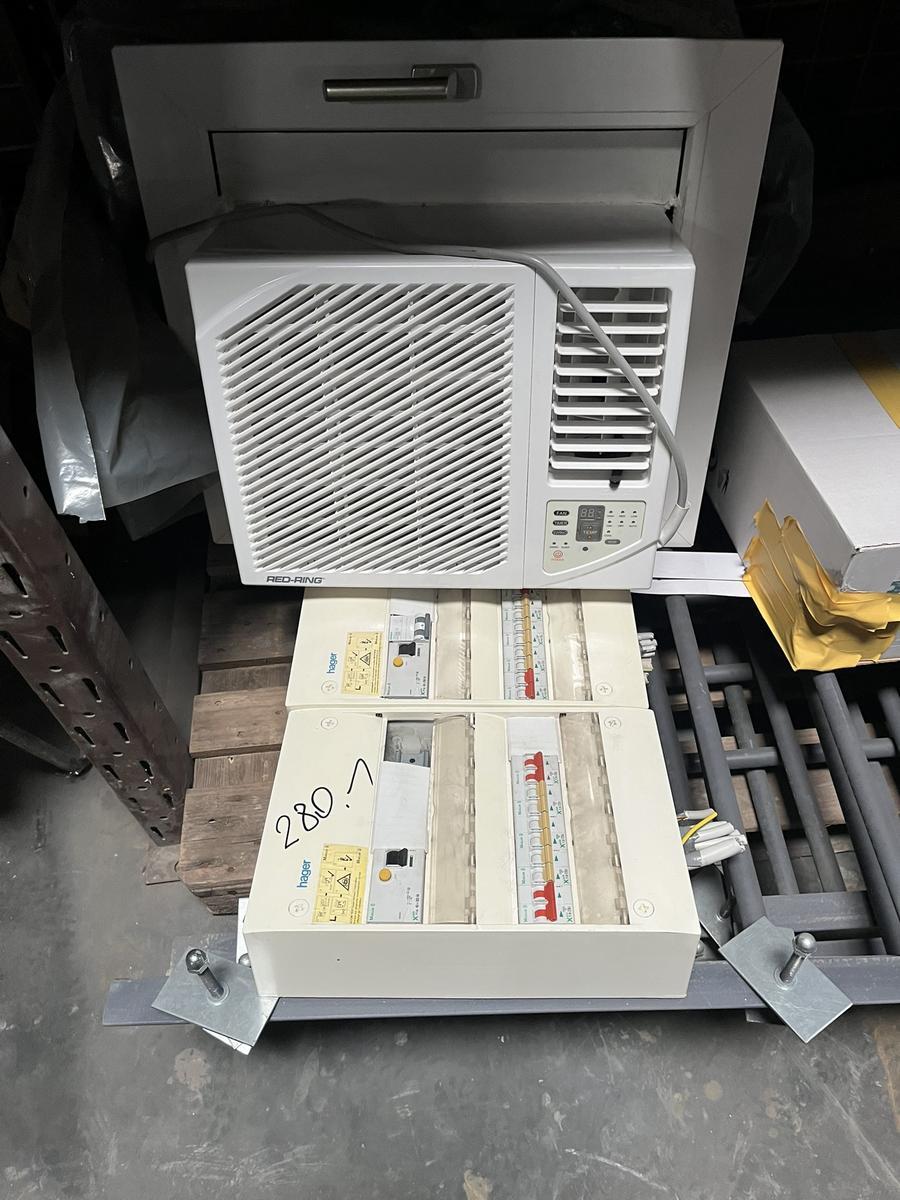 Klimagerät für Containex Container mit Einbaukonsole?d=2025-09-14 08:02:43