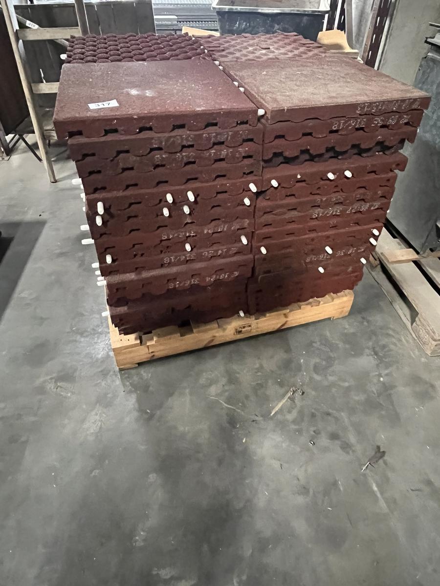 ca. 65 Stück Granulat-?d=2025-09-14 05:17:02