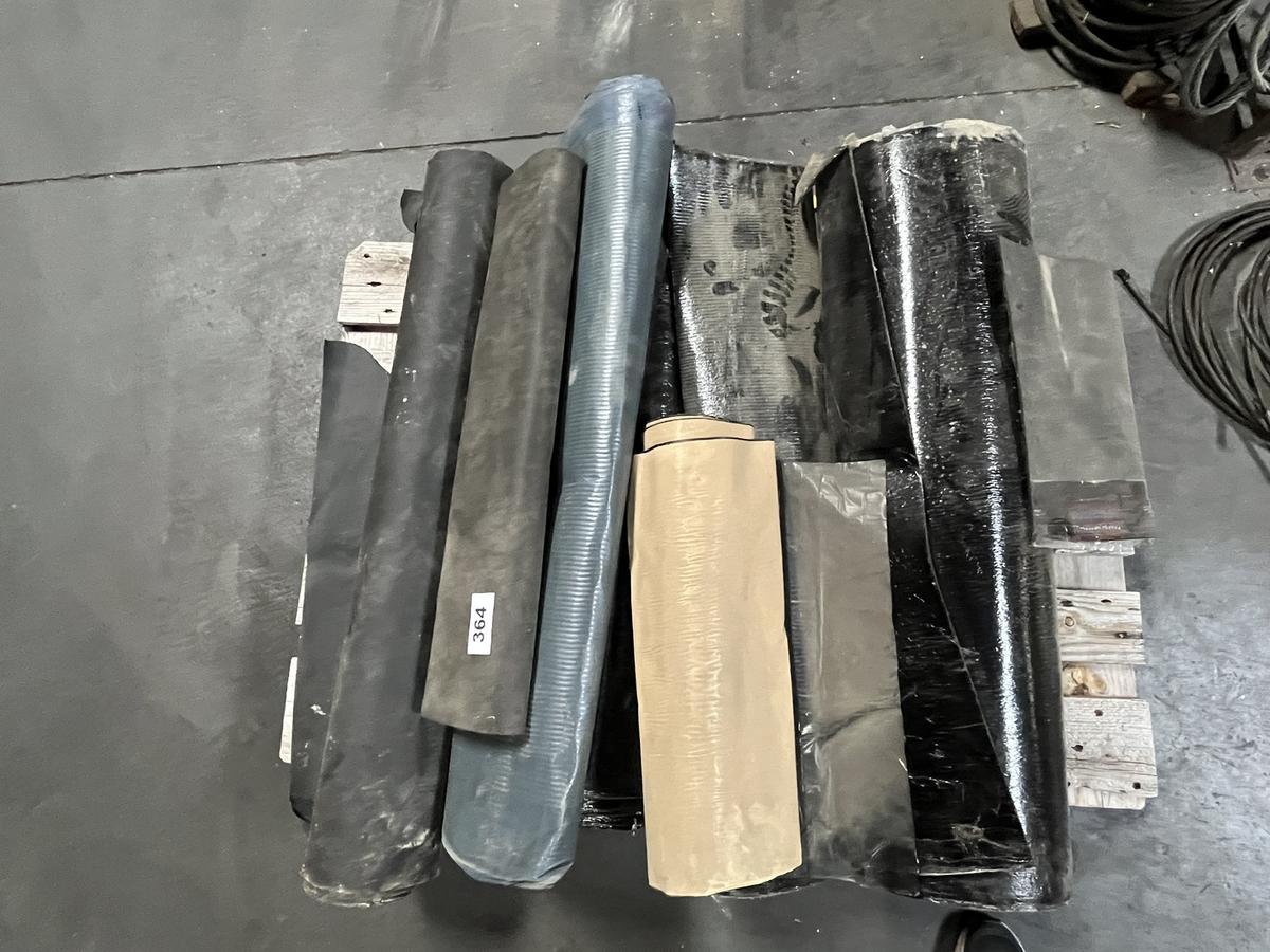 5 Rollen Dachpappe gemischt?d=2025-09-14 09:58:39