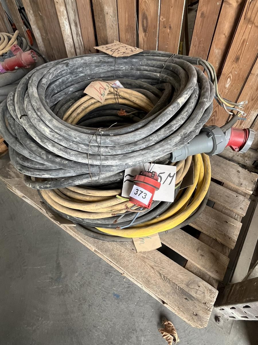 ca. 40 m Krankabel 5/16?d=2025-09-14 11:41:46