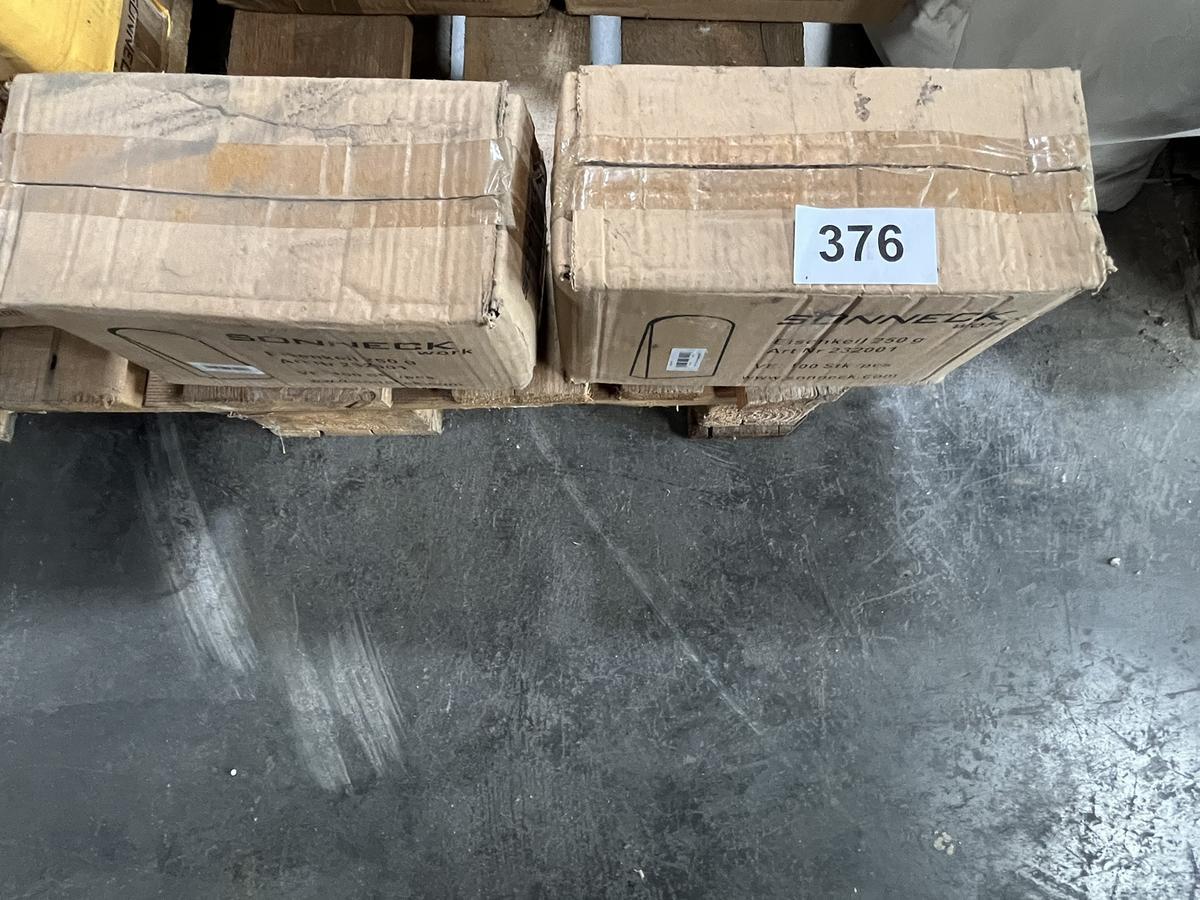 200 Stück Eisenkeile neu 250 g?d=2025-09-14 11:42:17