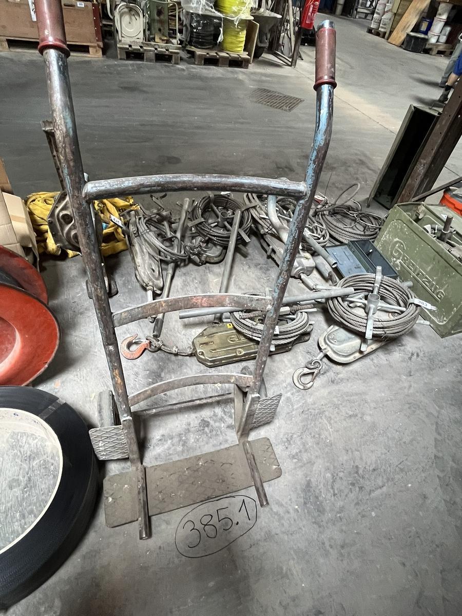 Schwerlastsackrodel?d=2025-09-14 13:26:16