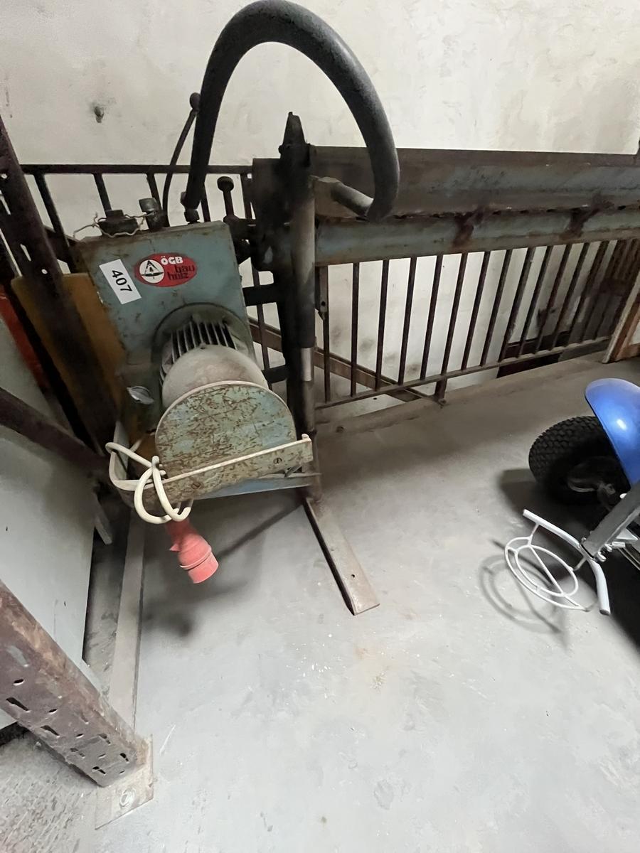 Baustahlmatten Biegemaschine?d=2025-09-14 11:42:12
