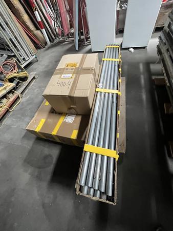 BauzeltType 300028 BauzeltType 300028