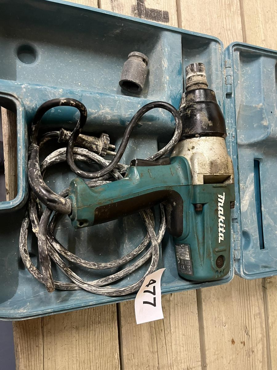 Makita Schlagschrauber DW0350?d=2025-09-14 08:04:55