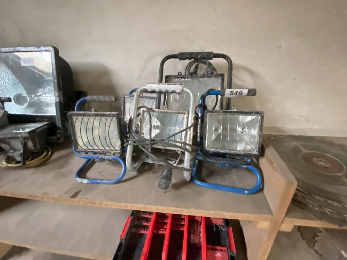 5 Stück Bauscheinwerfer?d=2025-09-14 09:58:51