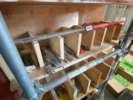 Posten HILTI Bohrer Posten HILTI Bohrer