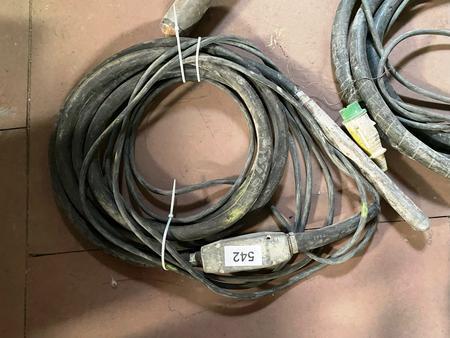 Wacker Rüttelflasche 30 mm Wacker Rüttelflasche 30 mm