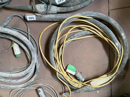 Wacker Rüttelflasche 50 mm Wacker Rüttelflasche 50 mm