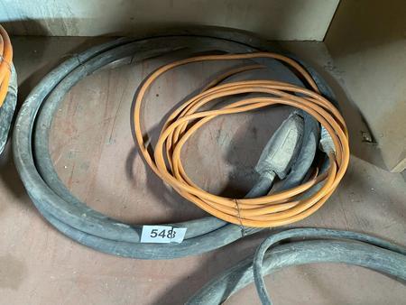 Wacker Rüttelflasche 30 mm Wacker Rüttelflasche 30 mm