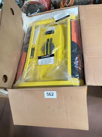 Stromerzeuger NEU 4 Takt E Start 2500 W, 230 V Stromerzeuger NEU 4 Takt E Start 2500 W, 230 V