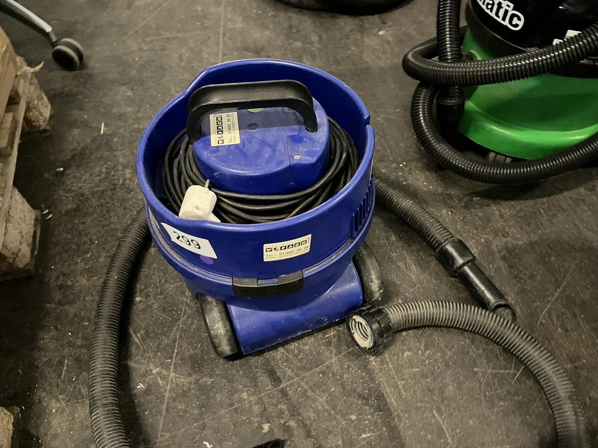 Gewerbestaubsauger NUMATIC?d=2025-09-02 13:14:15