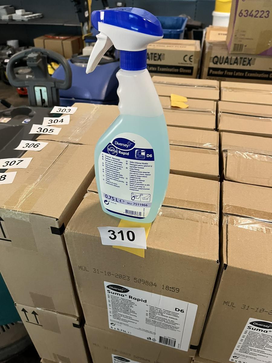 6 Kanister FACH O-GLAS je 10 Liter?d=2025-09-02 13:14:20