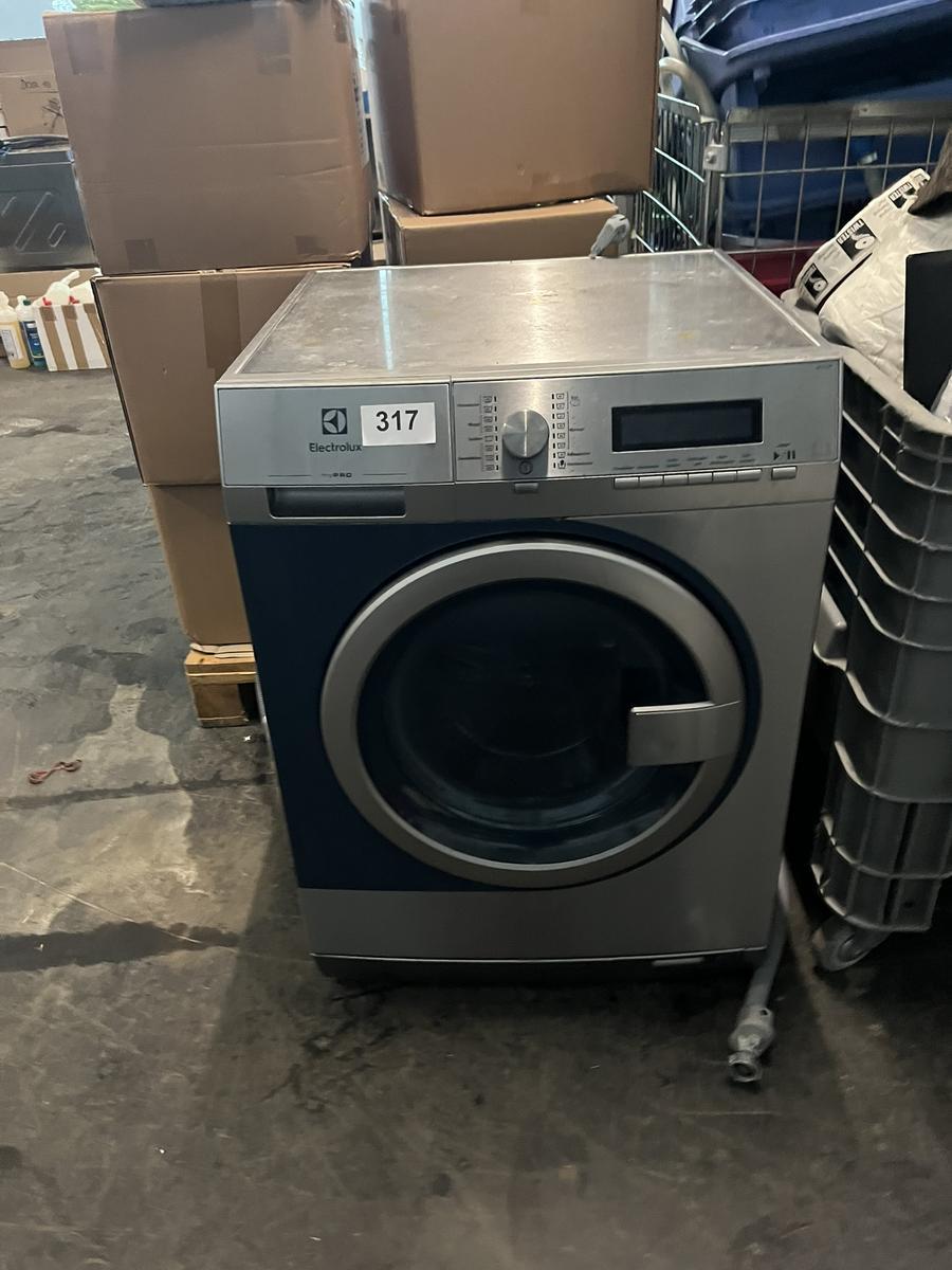 Electrolux WM PRO WE 170 P?d=2025-09-02 13:06:24