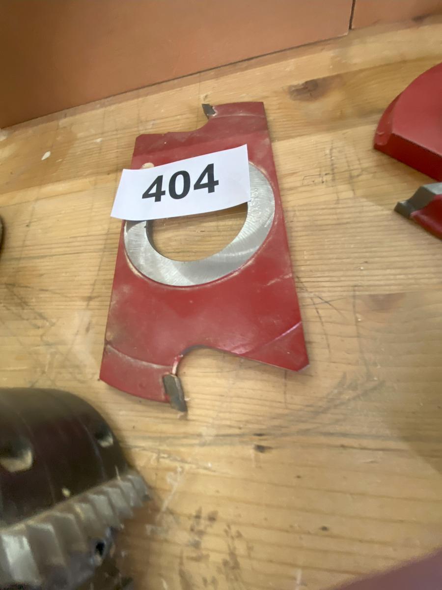 Nutfräser?d=2025-09-02 13:06:16