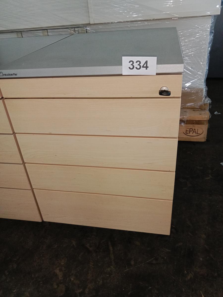 Neudörfler Rollcontainer, ca. 60x43x56cm?d=2025-09-02 13:06:22
