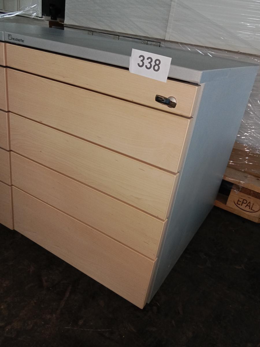 Neudörfler Rollcontainer, ca. 60x43x56cm?d=2025-09-02 13:06:04