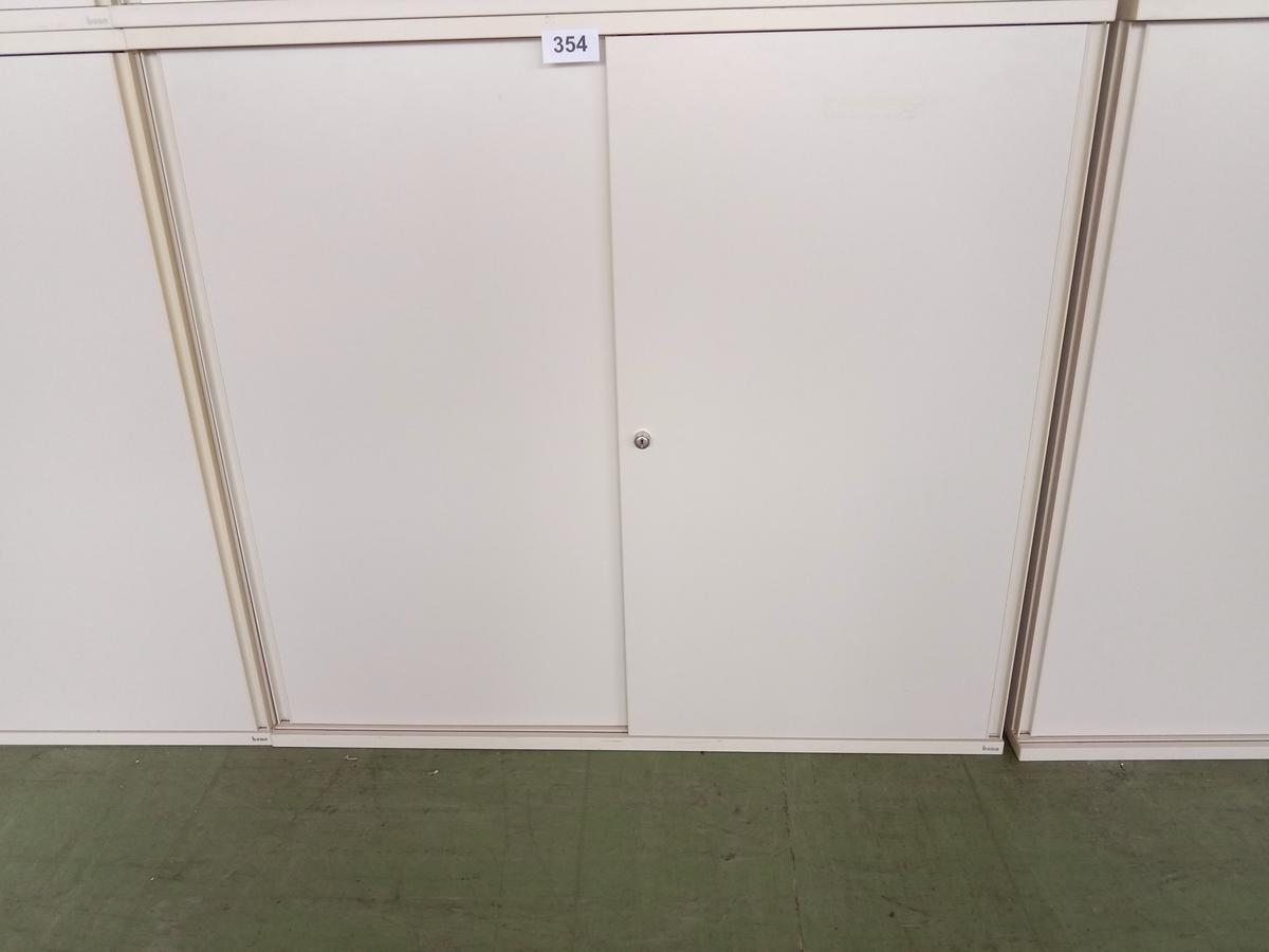 Bene Aktenschrank, ca. 120x45x113cm, 3 Ordner hoch?d=2025-09-02 14:40:49