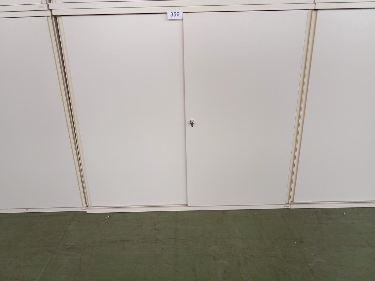 Bene Aktenschrank, ca. 120x45x113cm, 3 Ordner hoch?d=2025-09-02 13:06:26