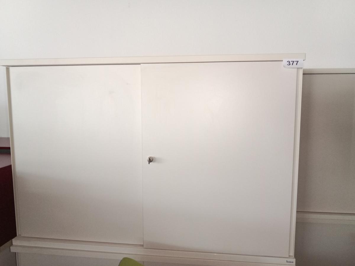 Bene Aktenschrank?d=2025-09-02 14:41:14