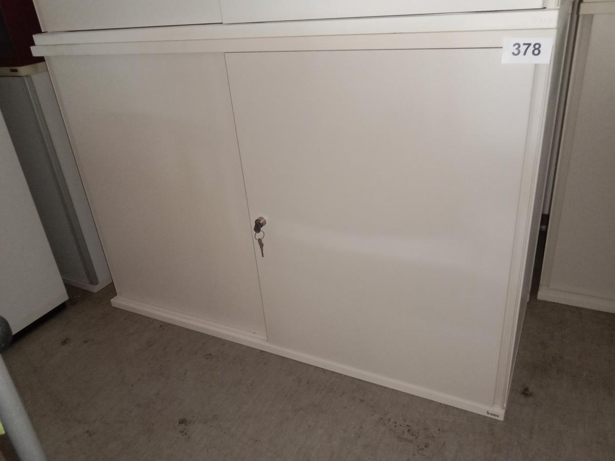 Bene Aktenschrank?d=2025-09-02 13:06:58