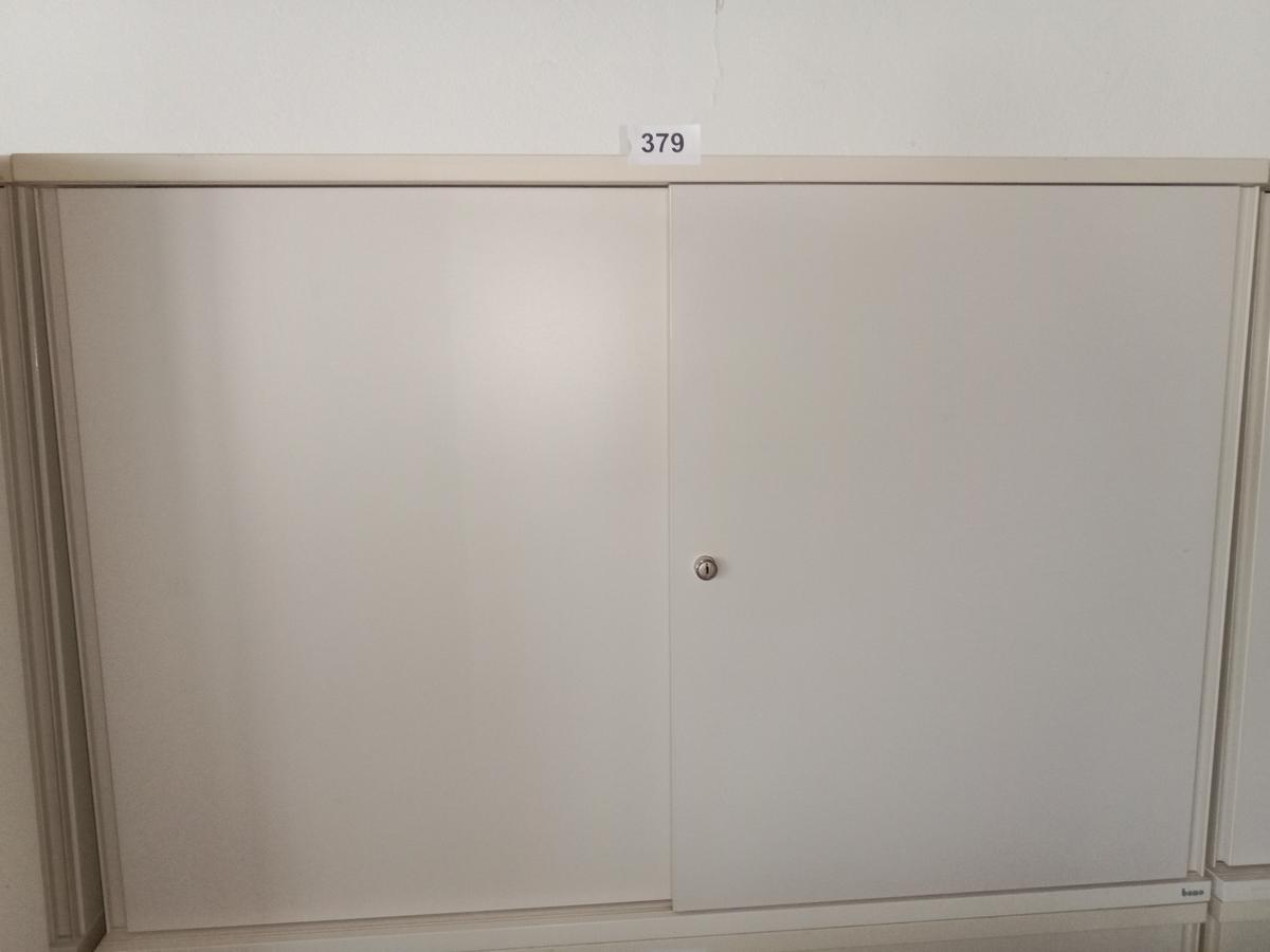 Bene Aktenschrank?d=2025-09-02 14:41:13