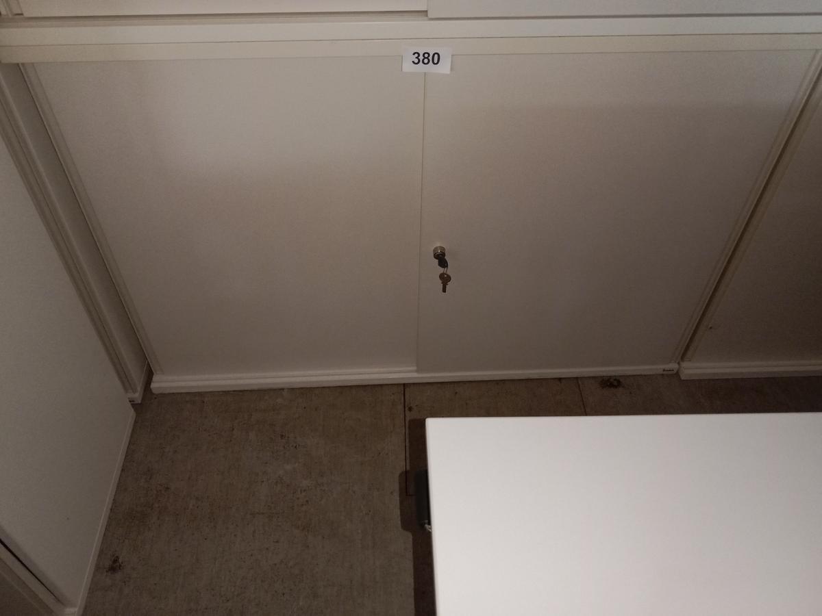 Bene Aktenschrank?d=2025-09-02 13:06:18