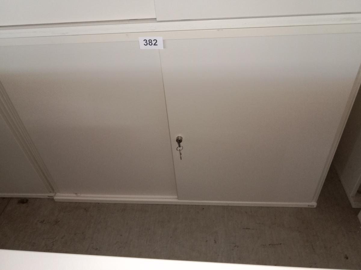Bene Aktenschrank?d=2025-09-02 13:07:15