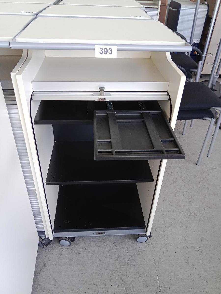 Bene High Caddy, ca. 58x80x113cm?d=2025-09-02 13:07:00