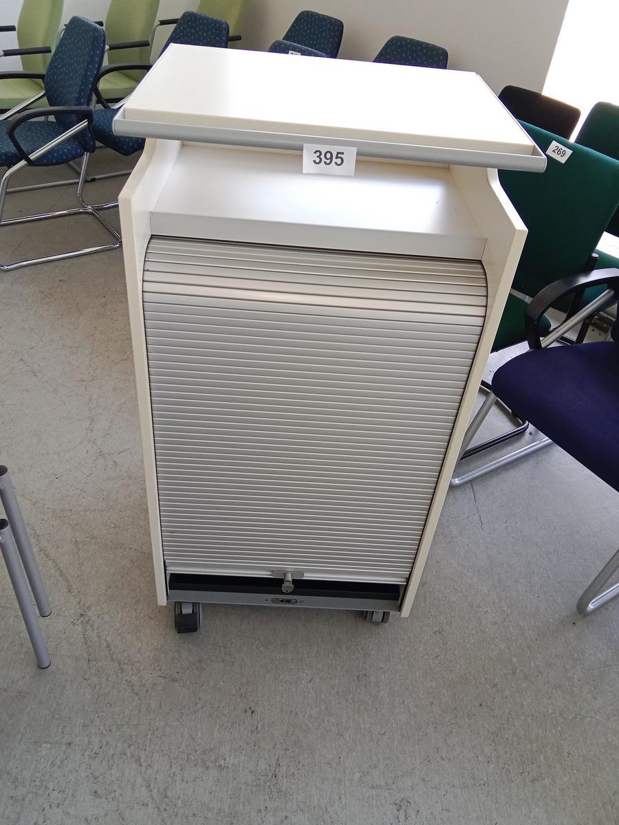 Bene High Caddy, ca. 58x80x113cm?d=2025-09-02 13:06:40