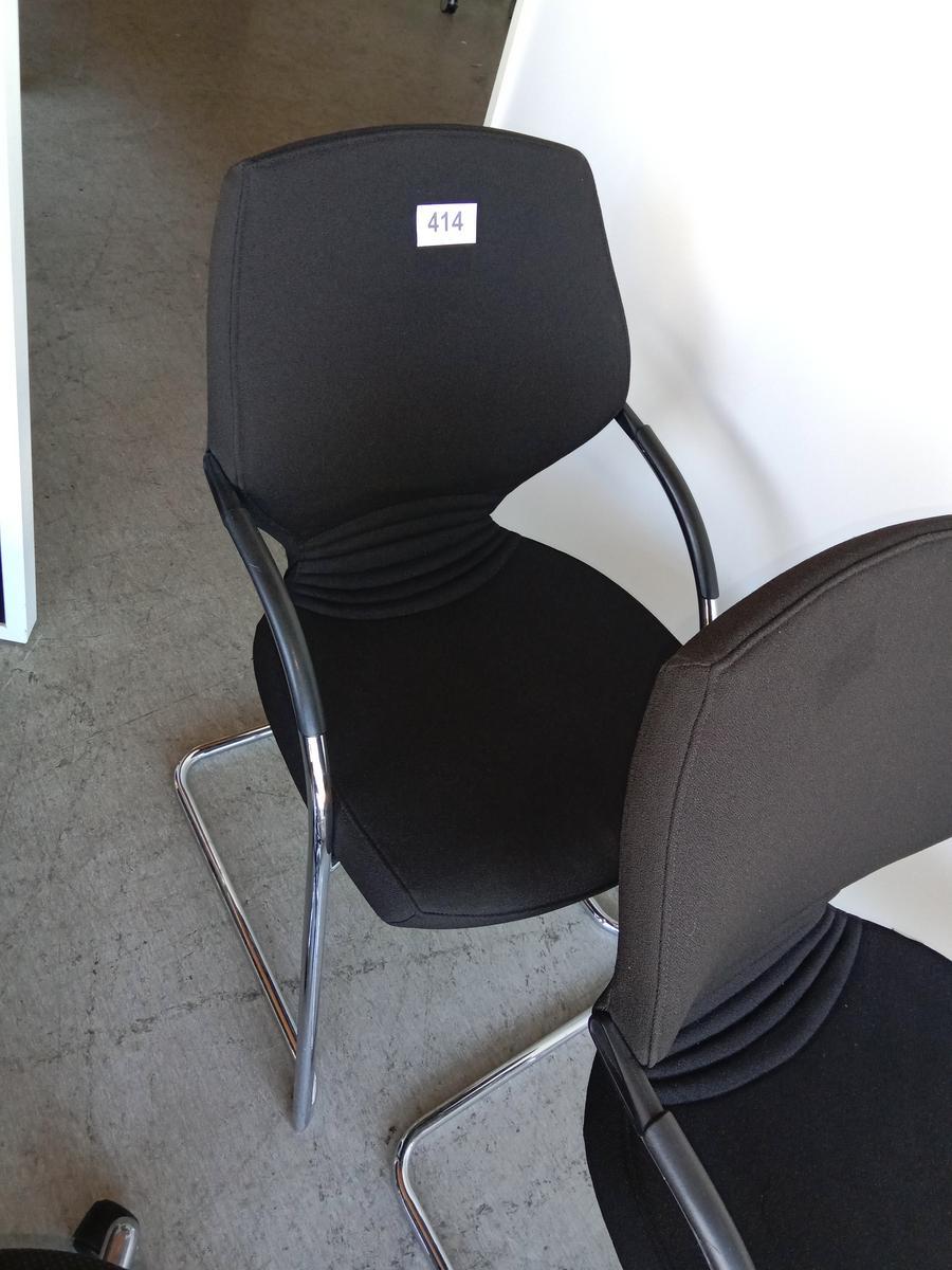 2 Stk. Sato Freischwinger?d=2025-09-02 14:41:40