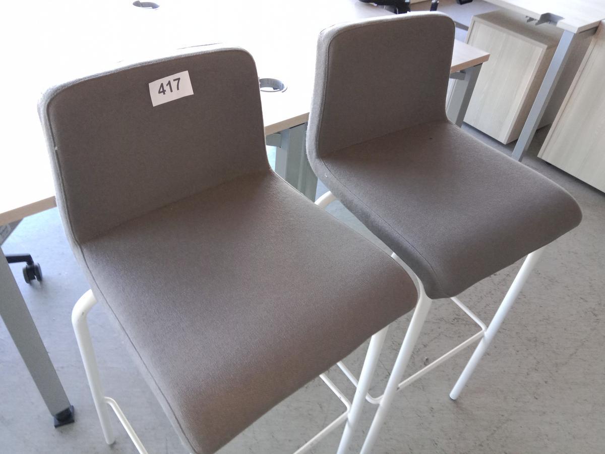 2 Stk. Steelcase Barhocker mit Stoffbezug?d=2025-09-02 13:07:47