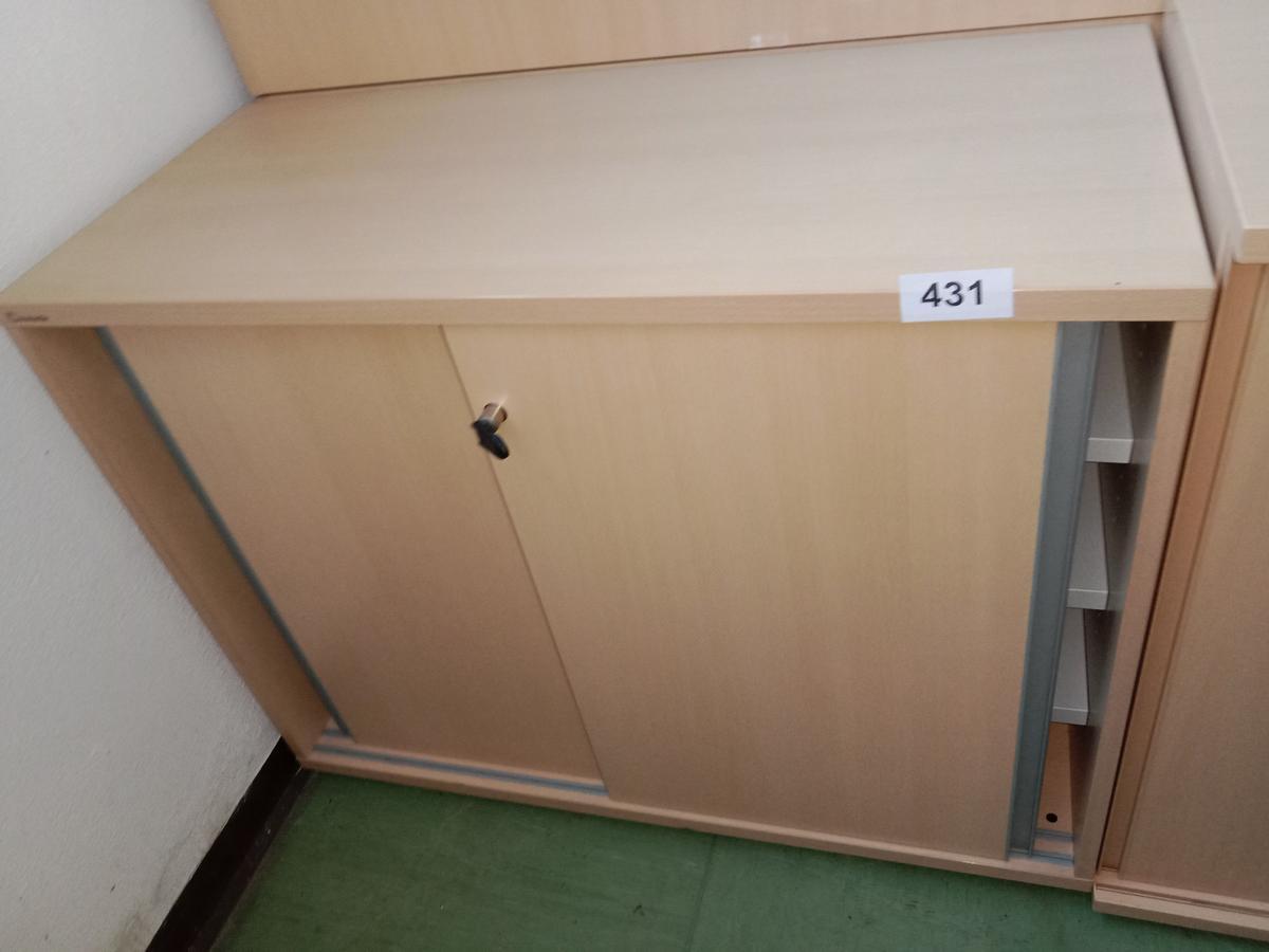Neudörfler Aktenschrank, Buche, ca. 100x45x80cm?d=2025-09-02 13:07:04
