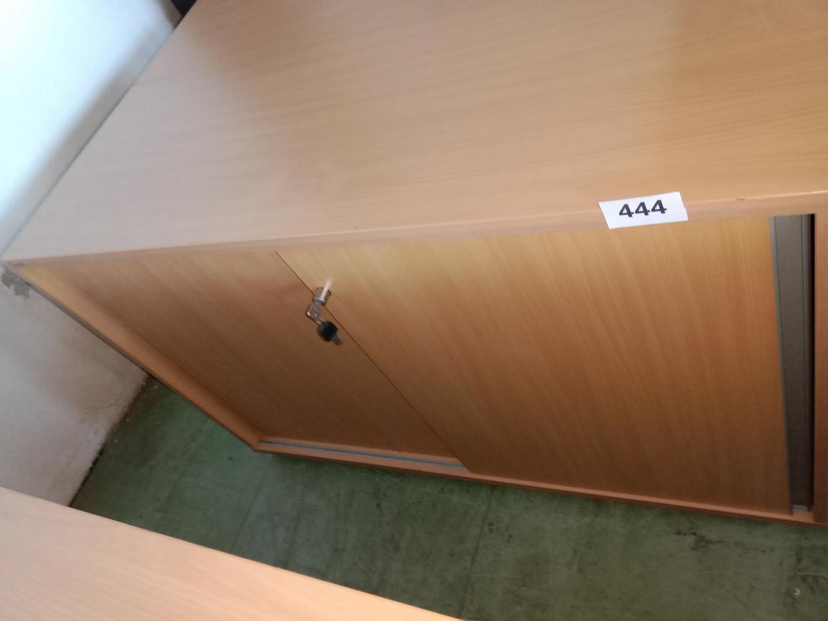 Neudörfler Aktenschrank, Buche?d=2025-09-02 13:06:15