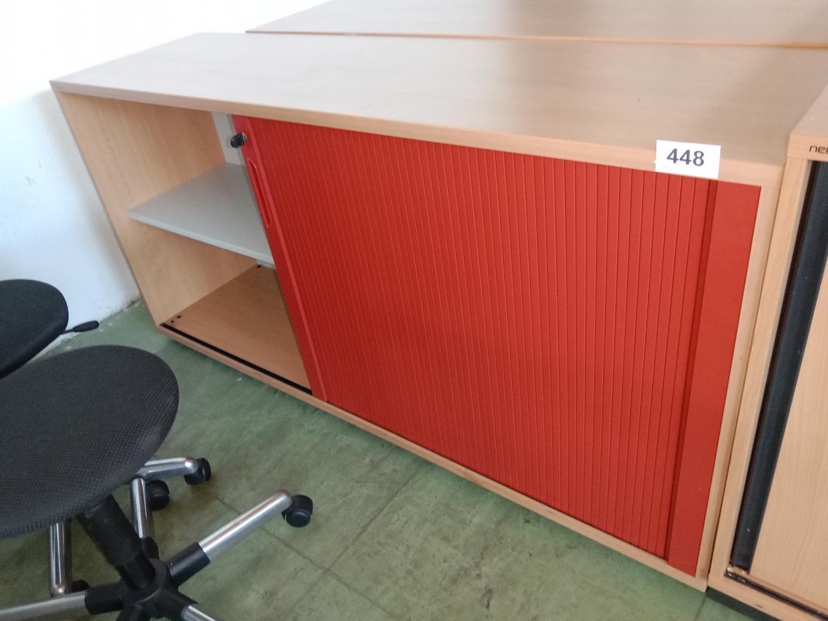 Neudörfler Rolloschrank, ca. 160x45x80cm?d=2025-09-02 13:06:32