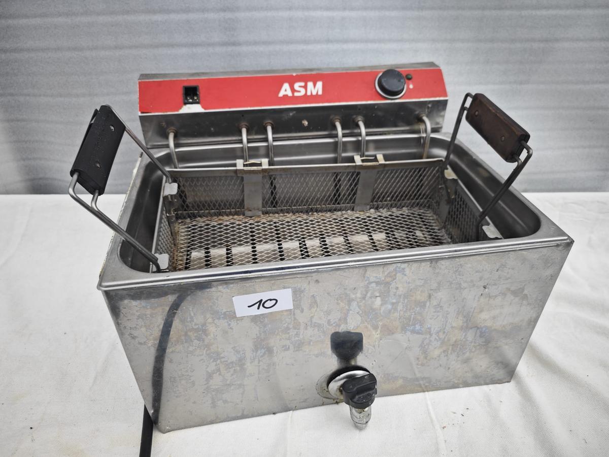 Fritteuse ASM?d=2025-09-14 08:14:44