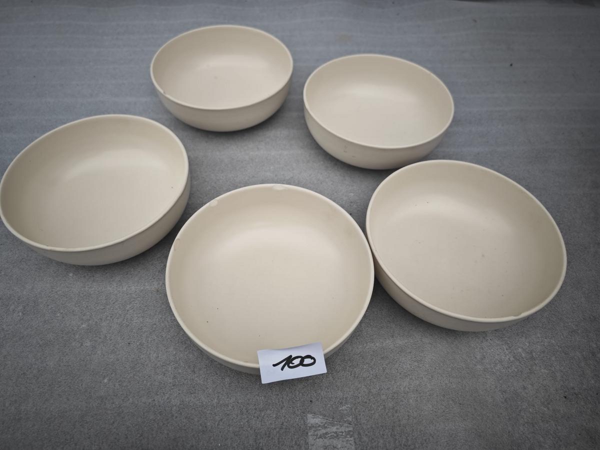 Salatschale?d=2025-09-14 08:14:40