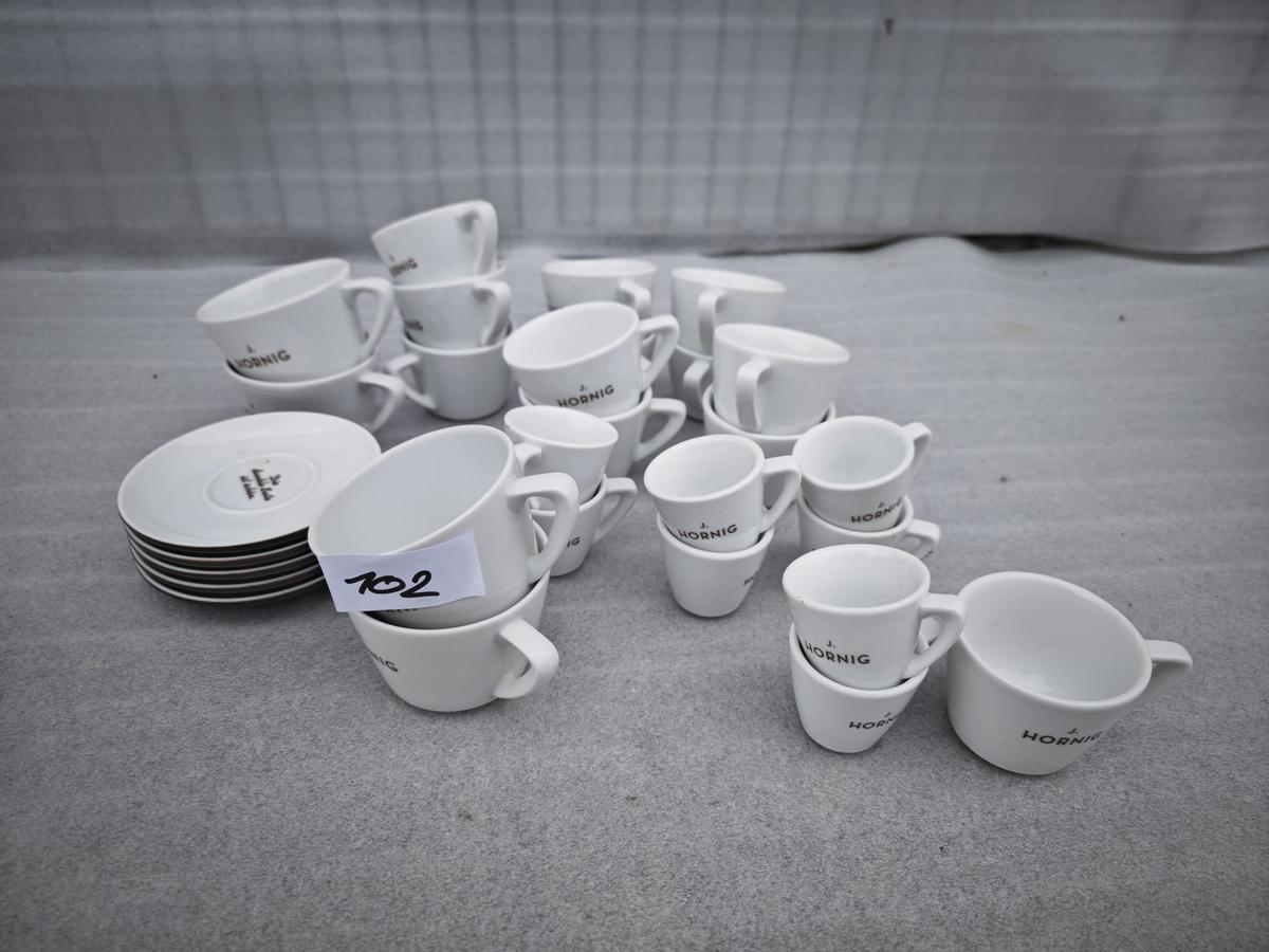 Kaffeegeschirr?d=2025-09-14 08:14:43