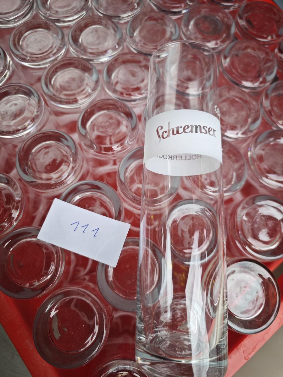 Biergläser Schremser, 24 Stk.?d=2025-09-14 08:13:13