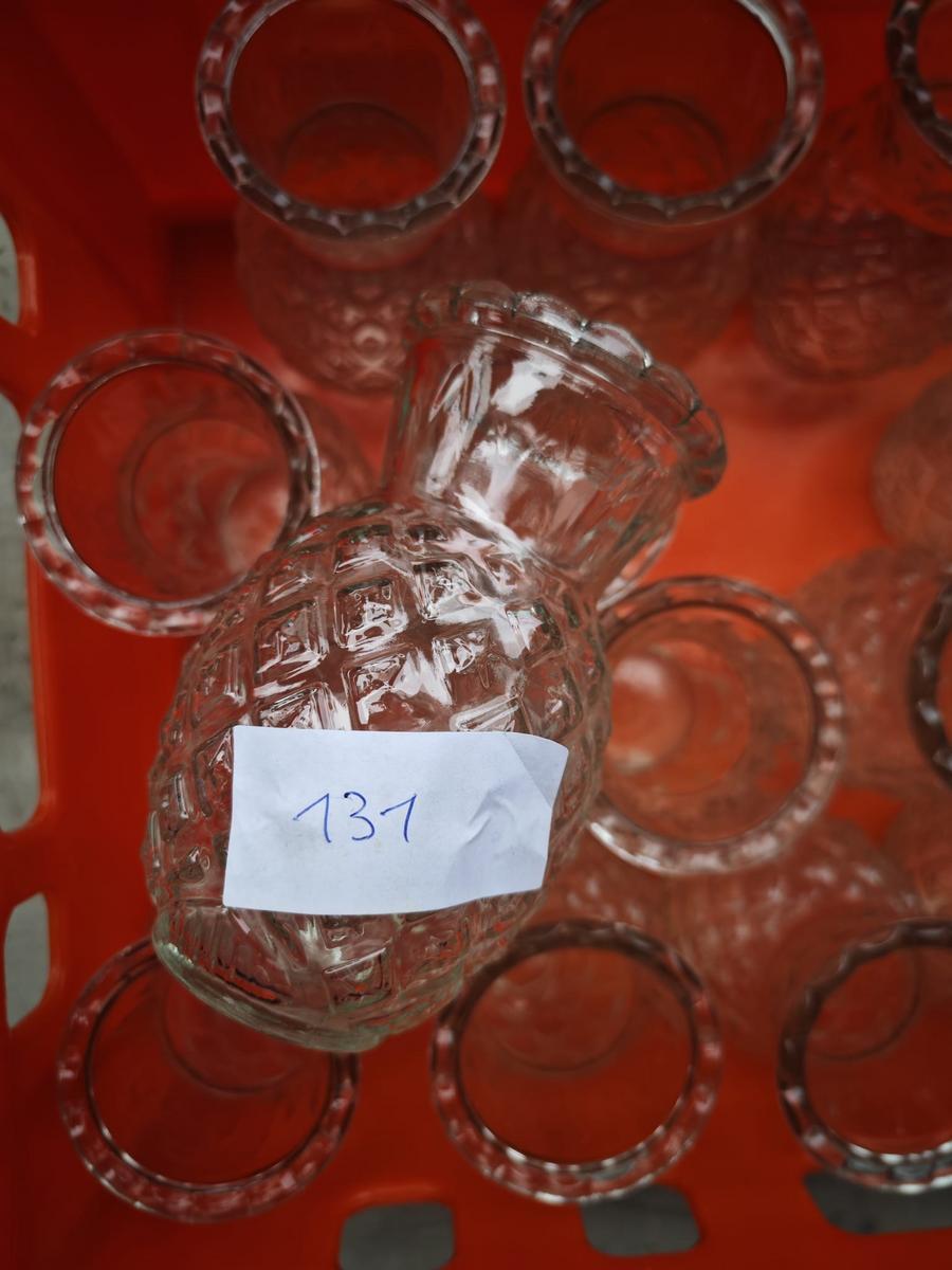 Krug, 10 Stk.?d=2025-09-14 08:14:40