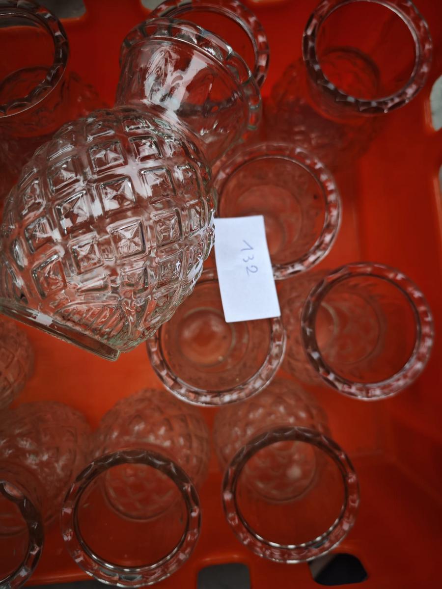 Krug, 10 Stk.?d=2025-09-14 08:14:39